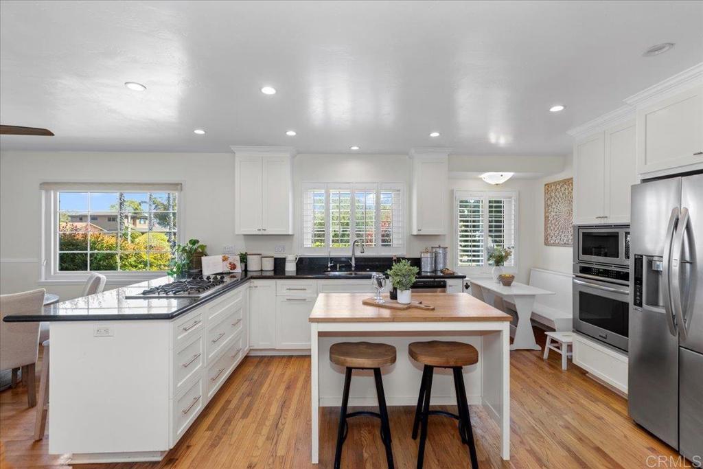 1045 Tarento Drive