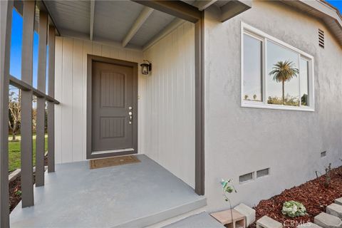 Photo of 223 N Lark Ellen Ave, West Covina, CA 91791 (MLS # CV26022760)