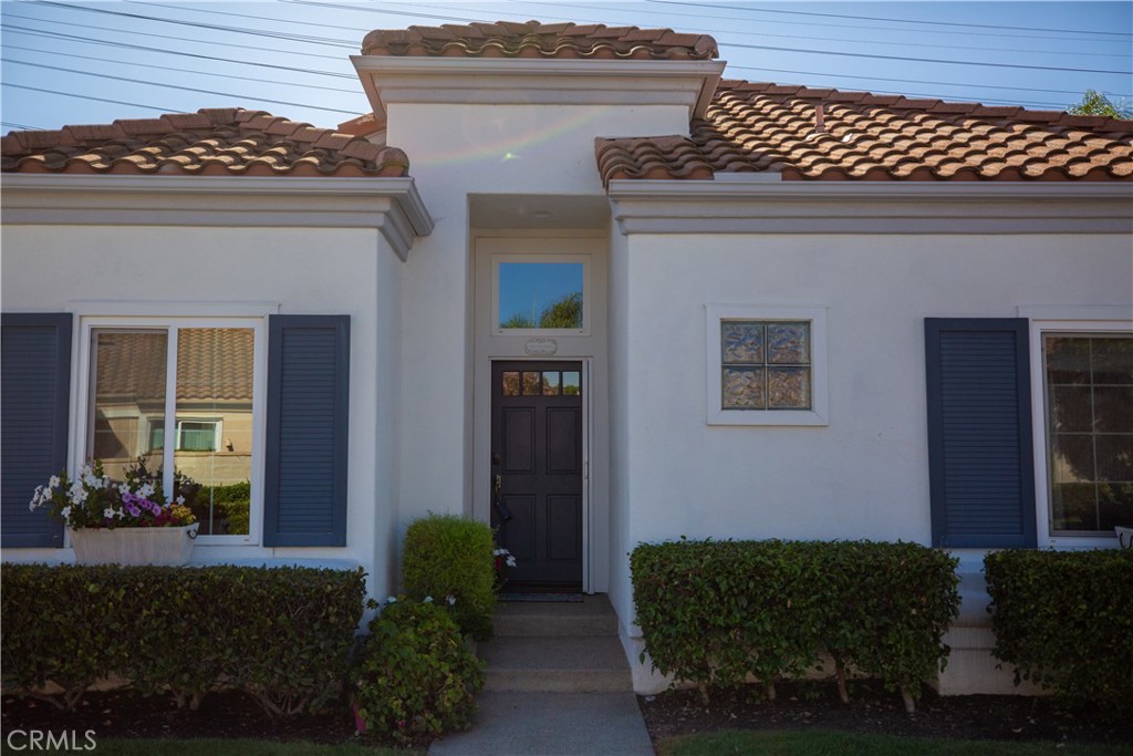 21341 Manzanillo