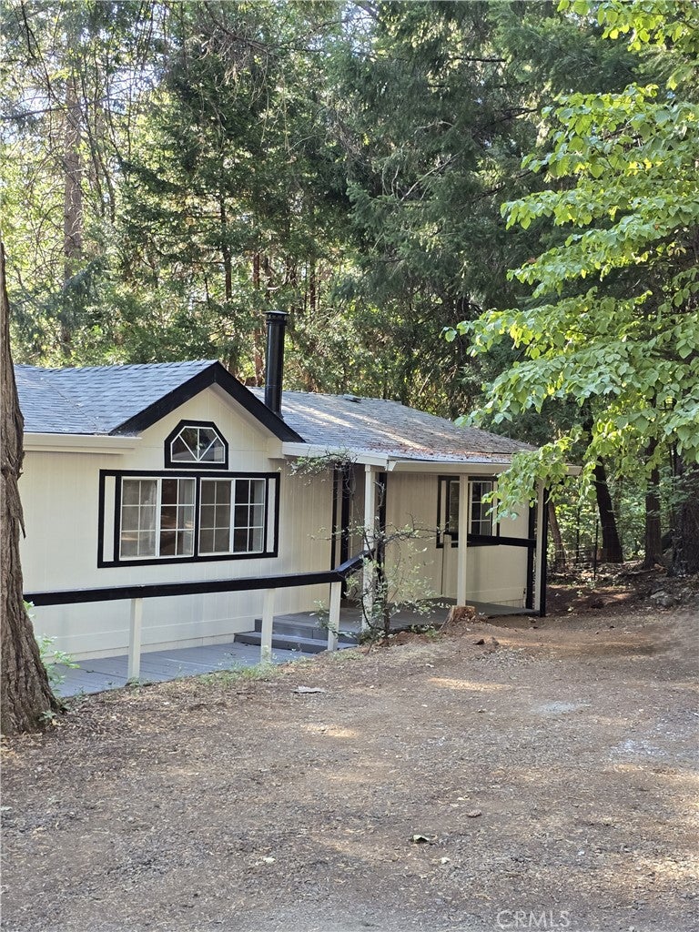 14401 Holmwood