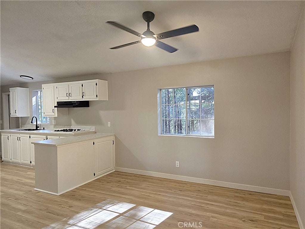 14401 Holmwood