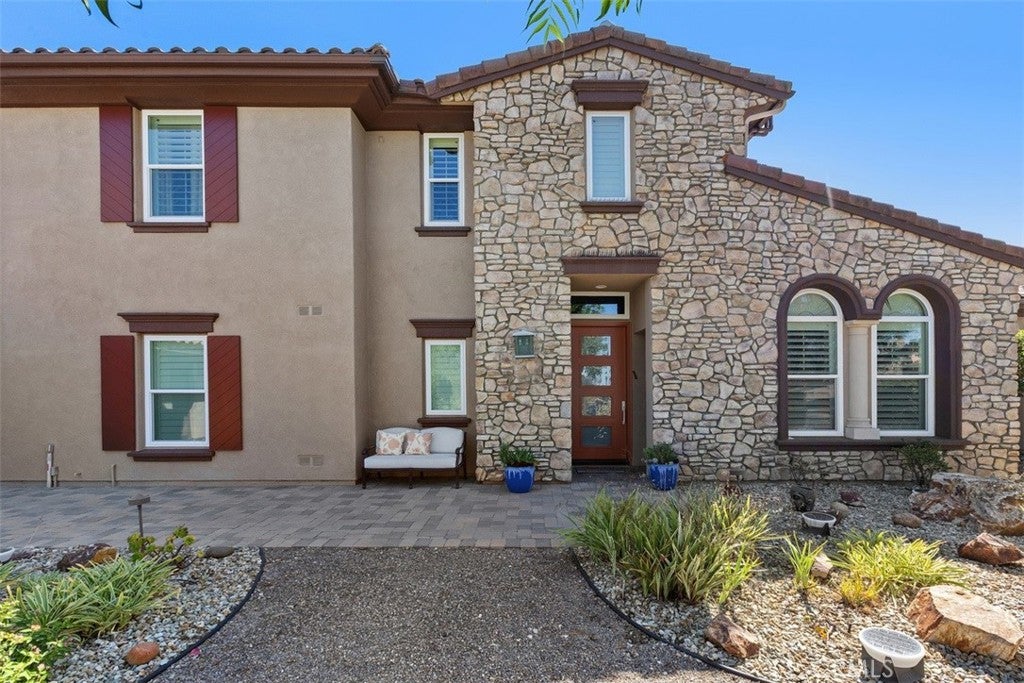 27130 Tumbleweed Trail