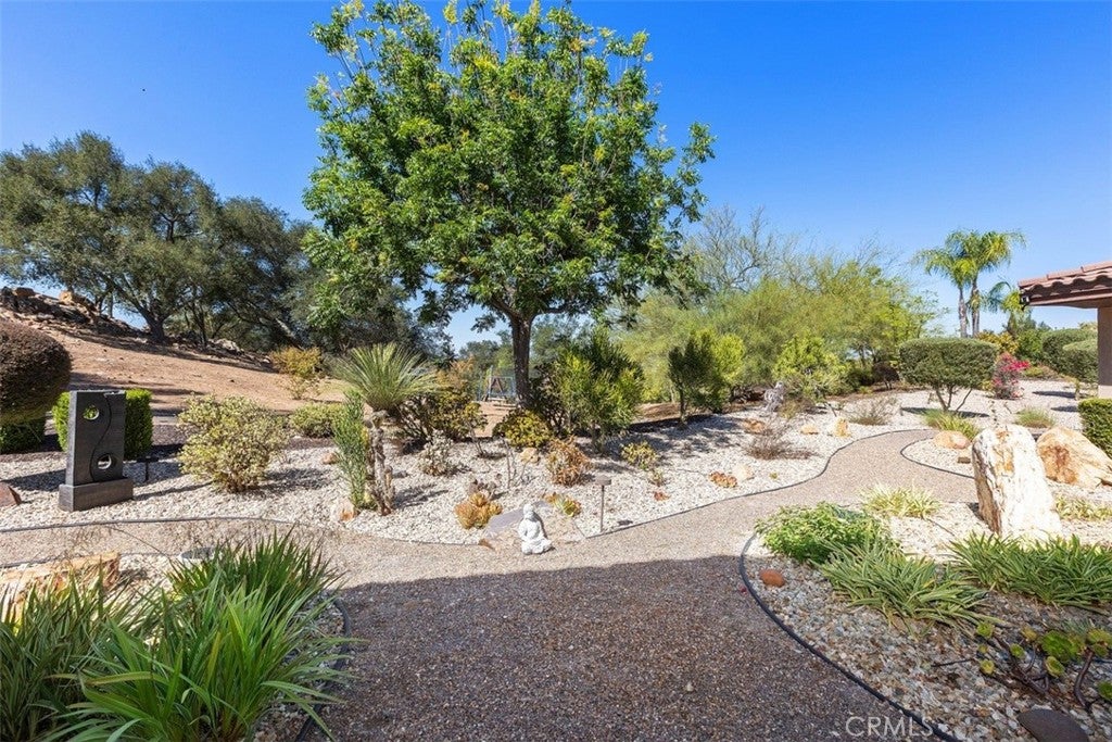 27130 Tumbleweed Trail