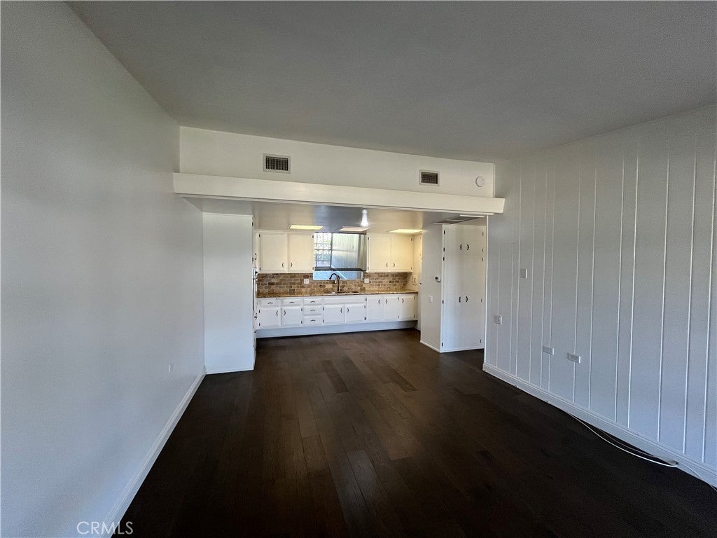 13862 Fresh Meadow Lane, M3-8J