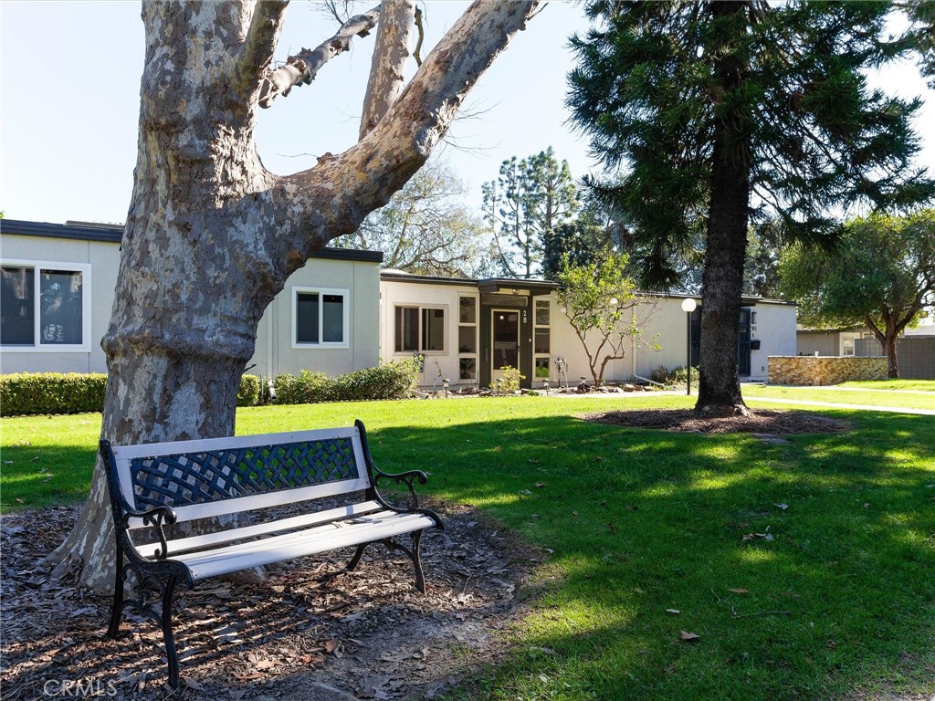 13360 Del Monte Drive 2-B