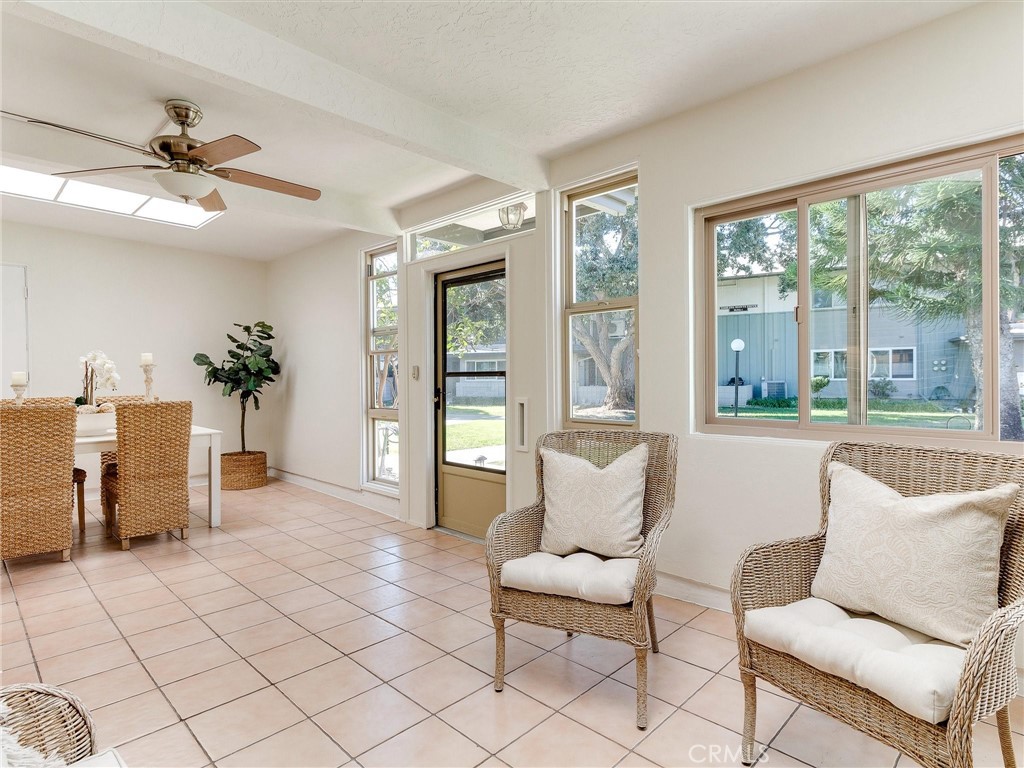 13360 Del Monte Drive 2-B