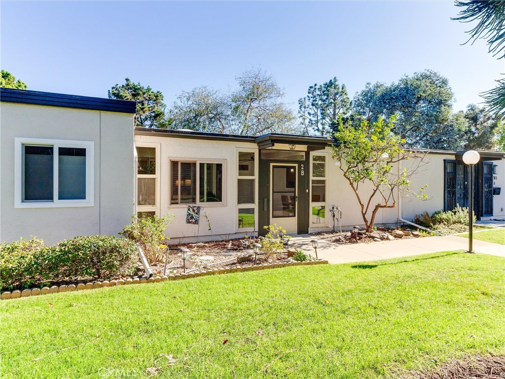 13360 Del Monte Drive 2-B