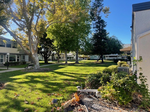 13360 Del Monte Drive 2-B