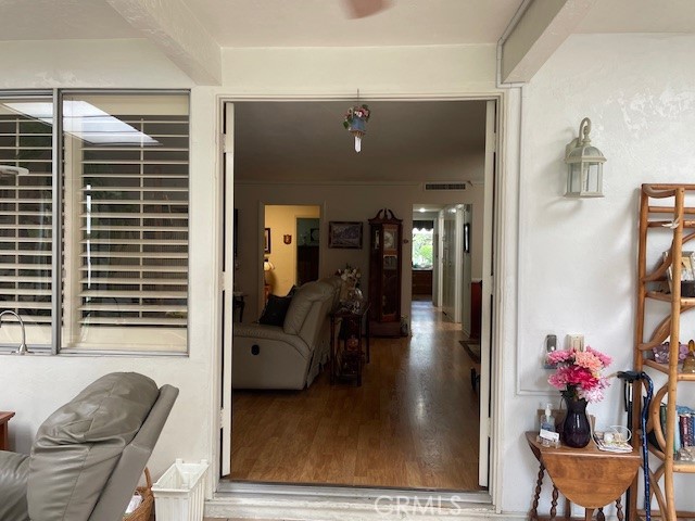 13360 Del Monte Drive 2-B