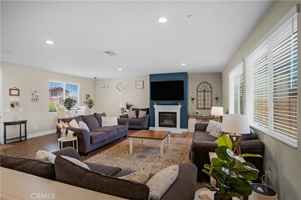34900 Old Vine Court