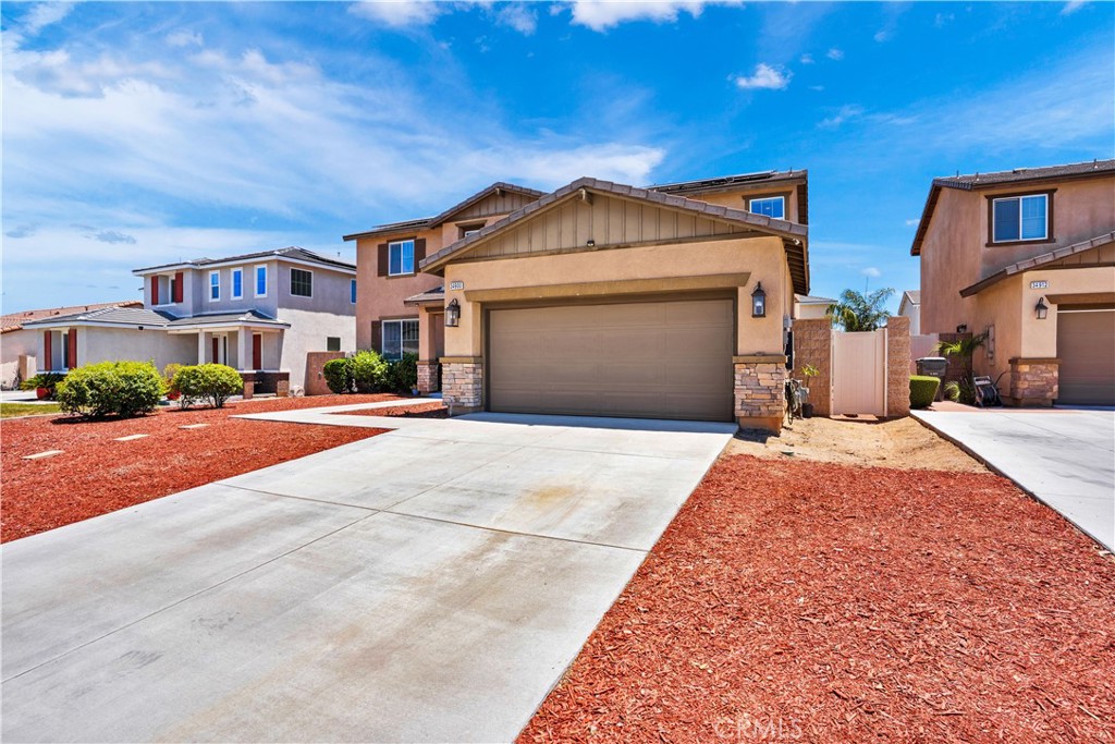 34900 Old Vine Court