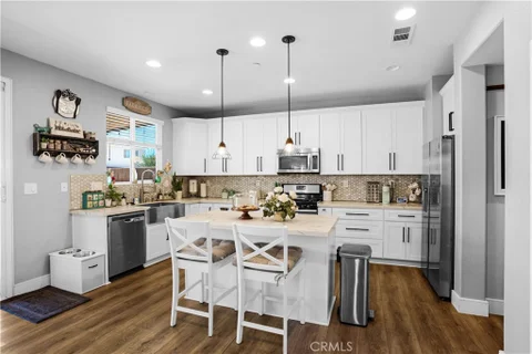 34900 Old Vine Court Rd, Winchester, CA 92596 - MLS#: SW26126111