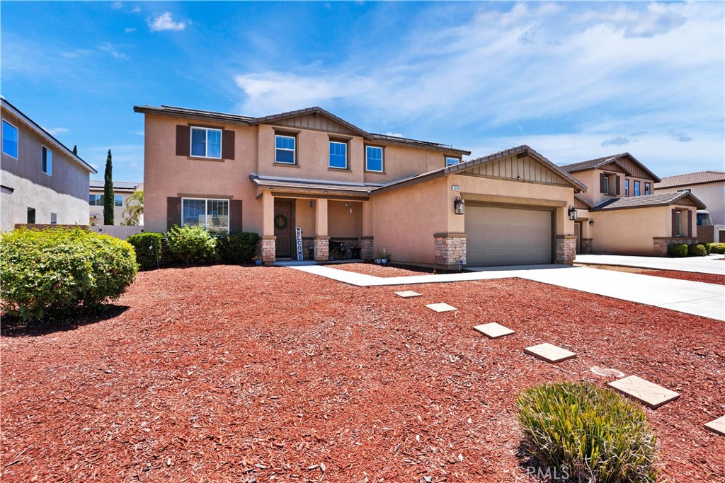 34900 Old Vine Court