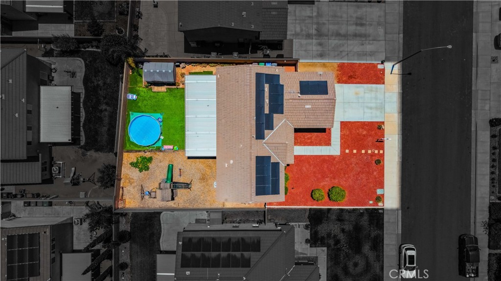34900 Old Vine Court