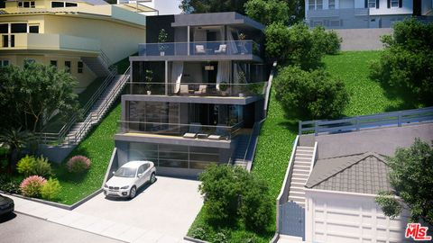 210 Montreal Street Playa Del Rey CA 90293