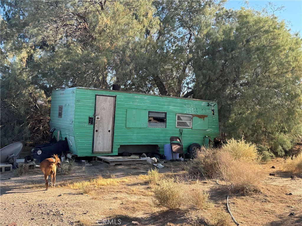 51734 National Trails