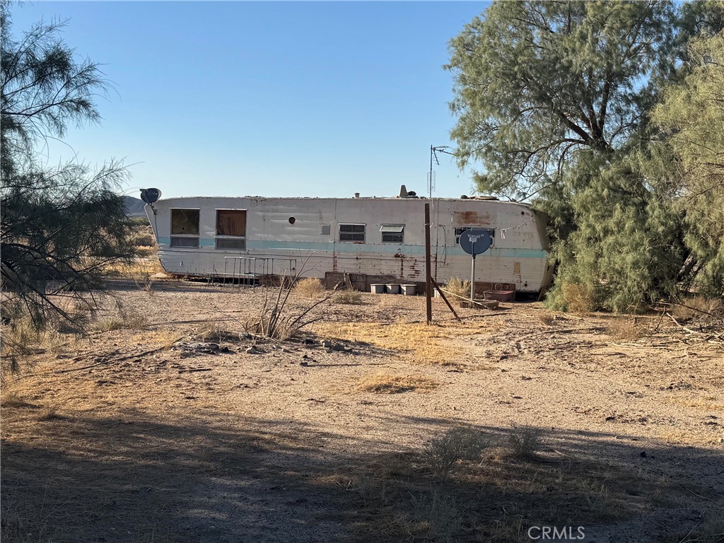 51734 National Trails