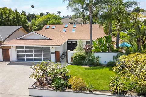 33231 Big Sur Dana Point CA 92629