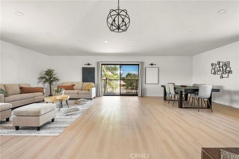 Photo of 9150 10th Ave, Hesperia, CA 92345 (MLS # GD26040978)