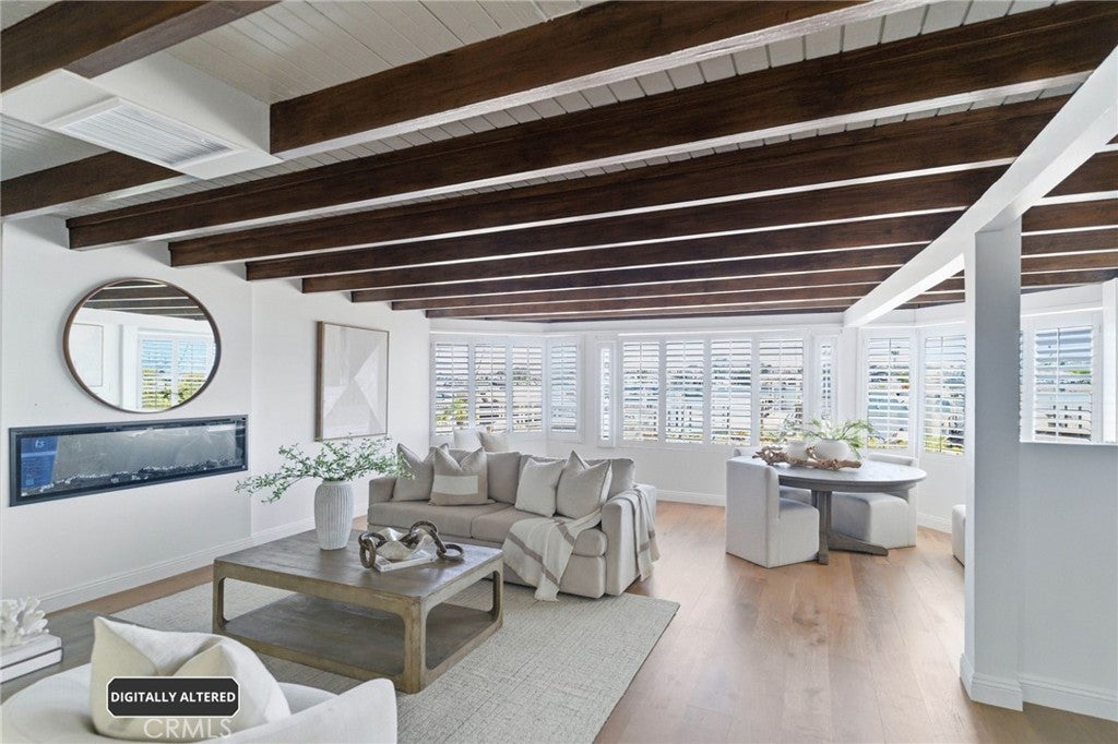 409 E Edgewater, Newport Beach CA 92661 - Photo 6