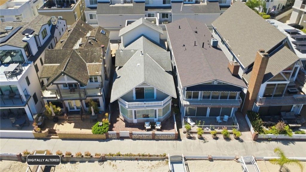 Photo of 409 E Edgewater Ave, Newport Beach, CA 92661 (MLS # WS26029489)