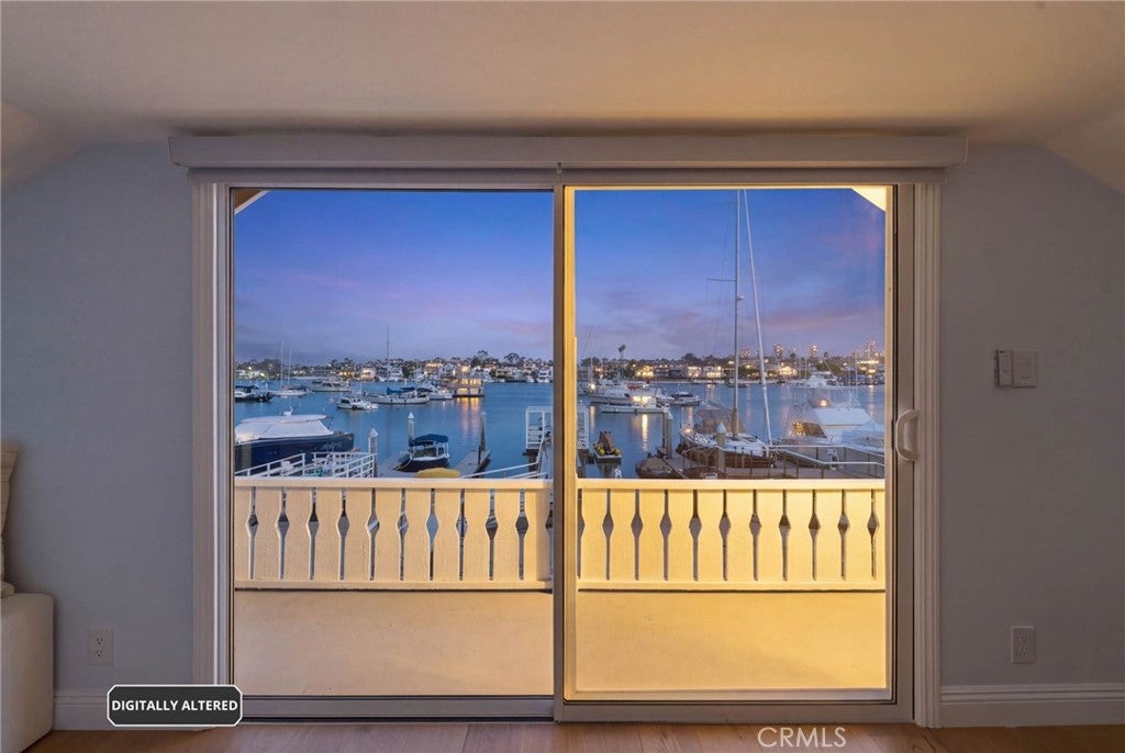 409 E Edgewater, Newport Beach CA 92661 - Photo 17