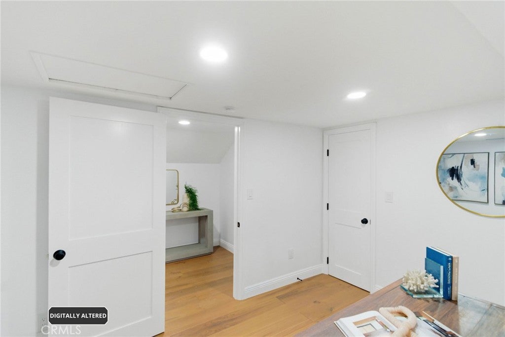 409 E Edgewater, Newport Beach CA 92661 - Photo 21