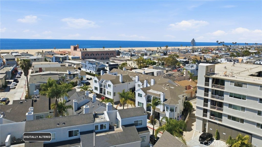 409 E Edgewater, Newport Beach CA 92661 - Photo 41