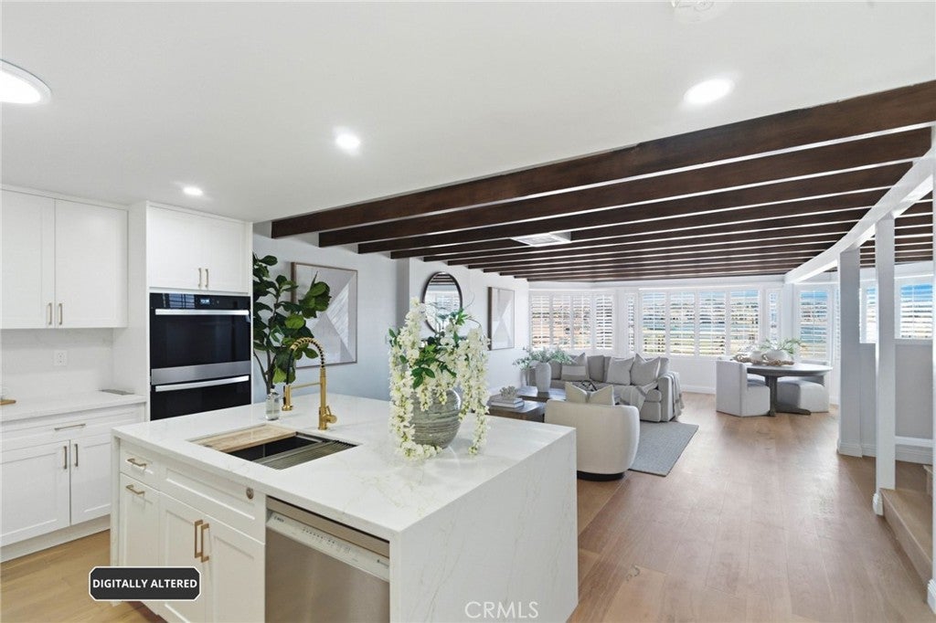 409 E Edgewater, Newport Beach CA 92661 - Photo 9