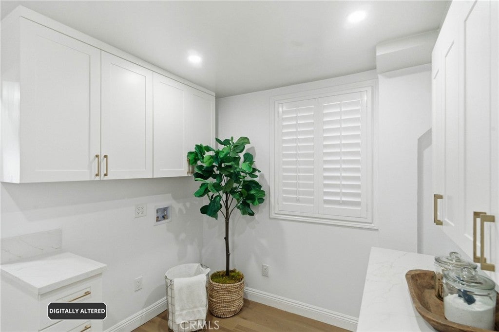 409 E Edgewater, Newport Beach CA 92661 - Photo 13
