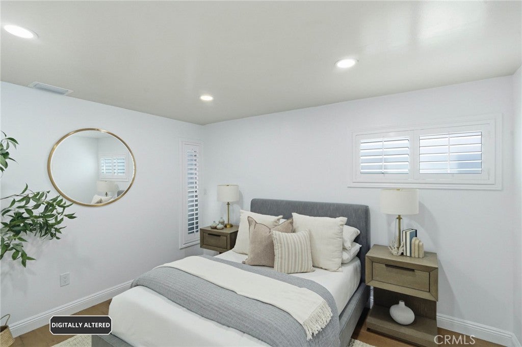 409 E Edgewater, Newport Beach CA 92661 - Photo 12
