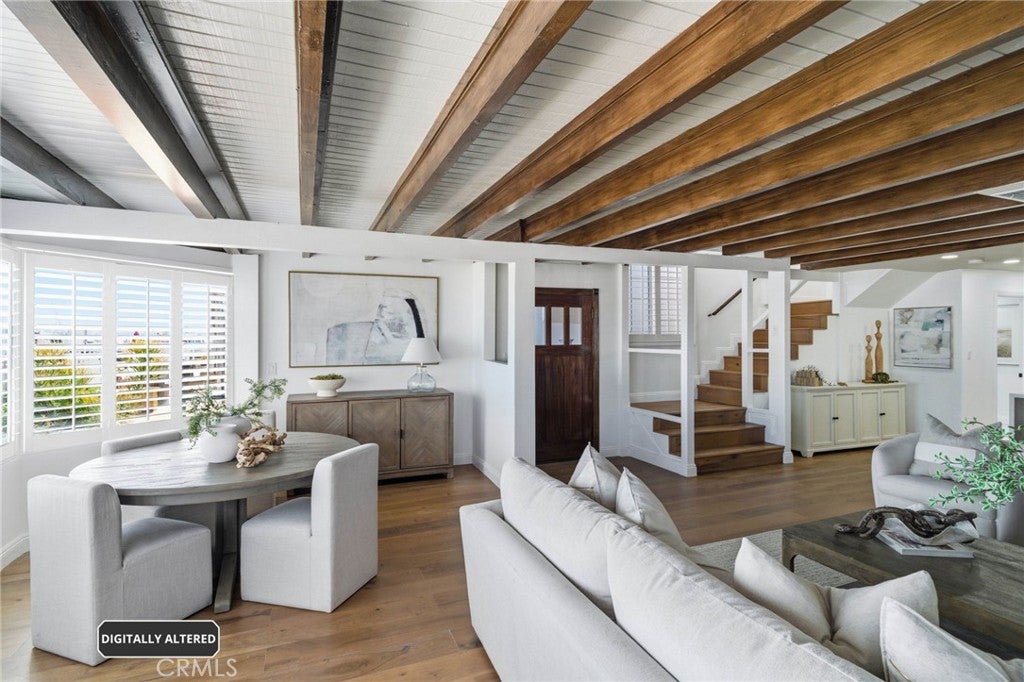 409 E Edgewater, Newport Beach CA 92661 - Photo 7