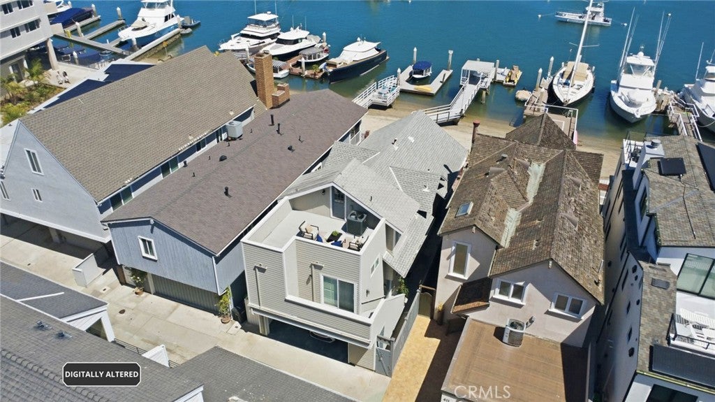 409 E Edgewater, Newport Beach CA 92661 - Photo 37
