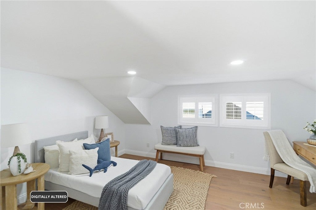 409 E Edgewater, Newport Beach CA 92661 - Photo 14