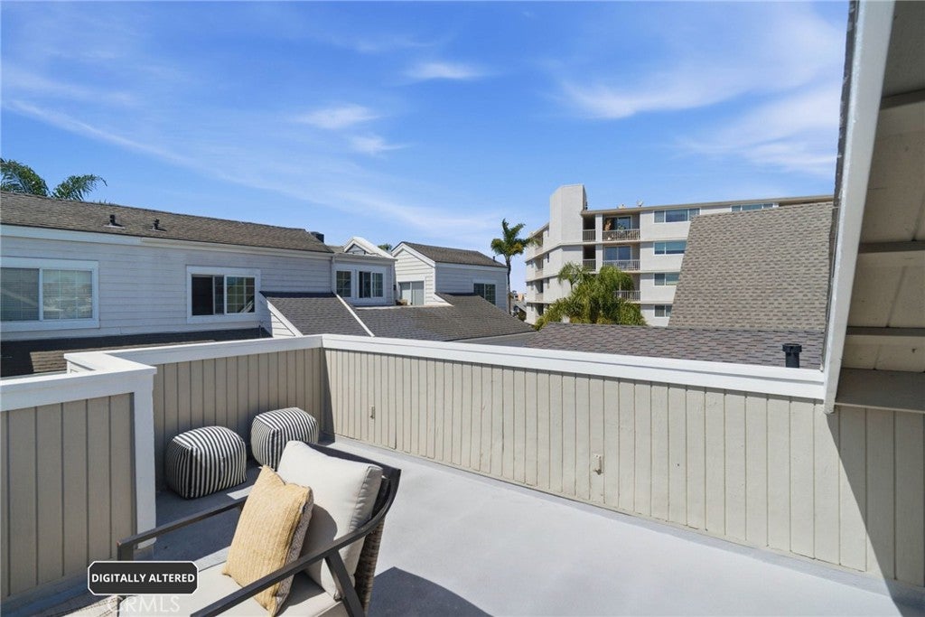 409 E Edgewater, Newport Beach CA 92661 - Photo 25