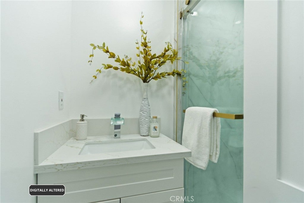 409 E Edgewater, Newport Beach CA 92661 - Photo 23