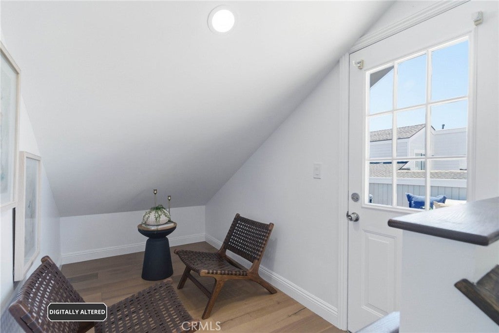 409 E Edgewater, Newport Beach CA 92661 - Photo 24