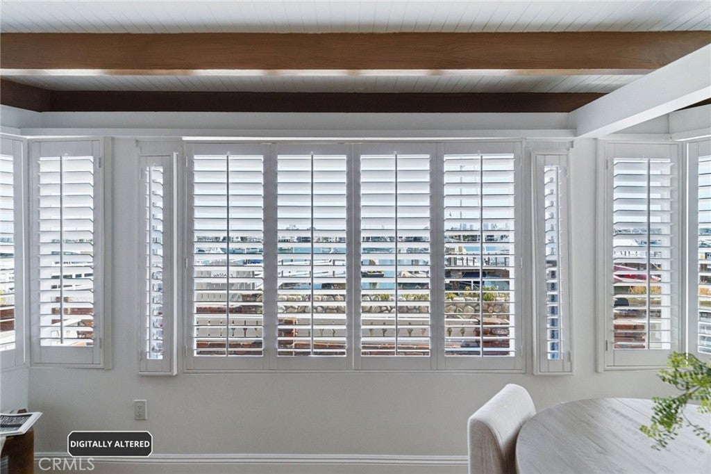 409 E Edgewater, Newport Beach CA 92661 - Photo 8