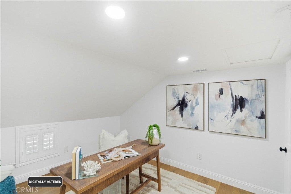 409 E Edgewater, Newport Beach CA 92661 - Photo 20