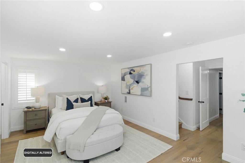 409 E Edgewater, Newport Beach CA 92661 - Photo 18