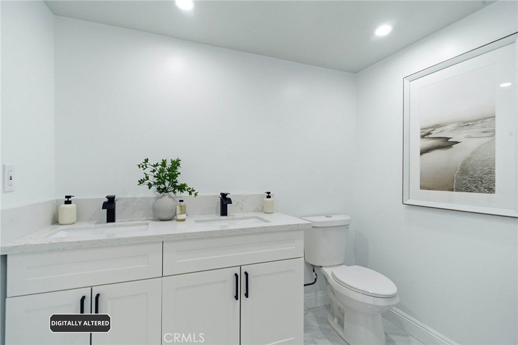 409 E Edgewater, Newport Beach CA 92661 - Photo 11