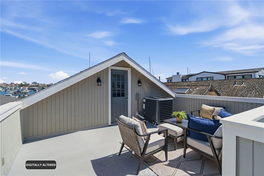 409 E Edgewater, Newport Beach CA 92661 - Photo 26
