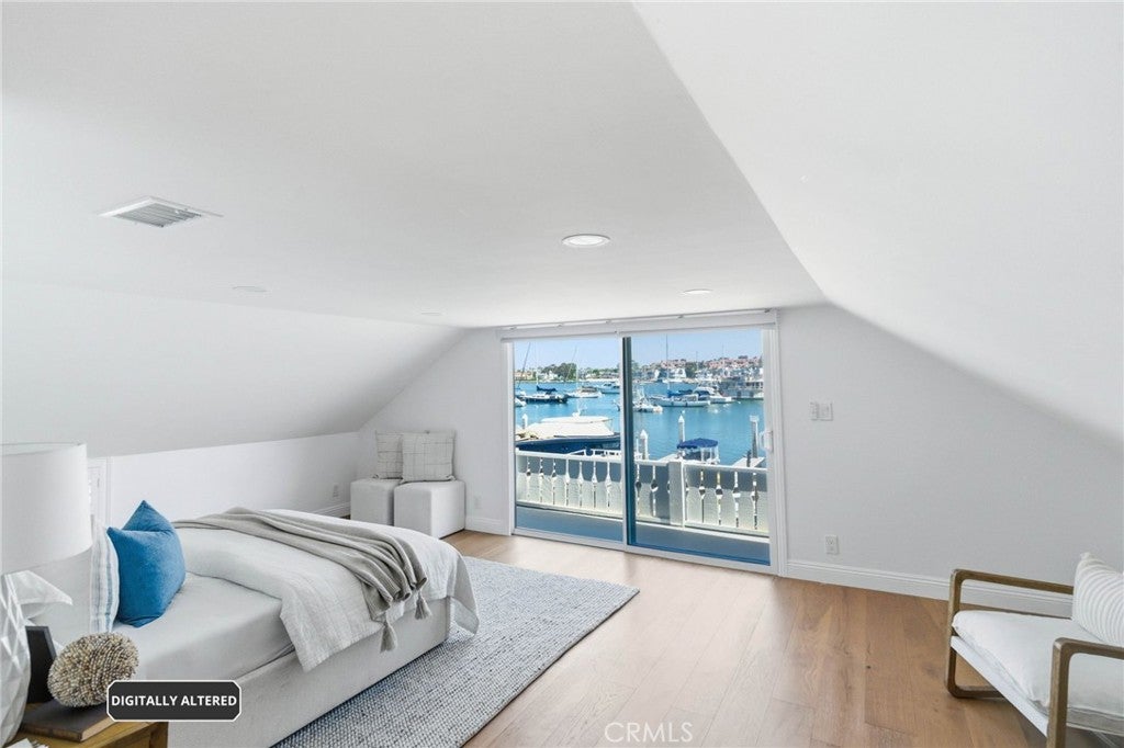 409 E Edgewater, Newport Beach CA 92661 - Photo 16
