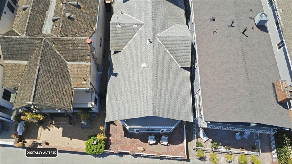 409 E Edgewater, Newport Beach CA 92661 - Photo 42
