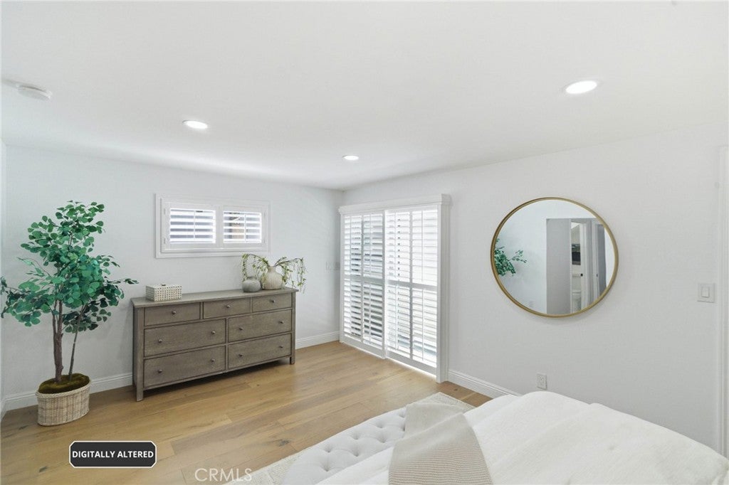 409 E Edgewater, Newport Beach CA 92661 - Photo 19