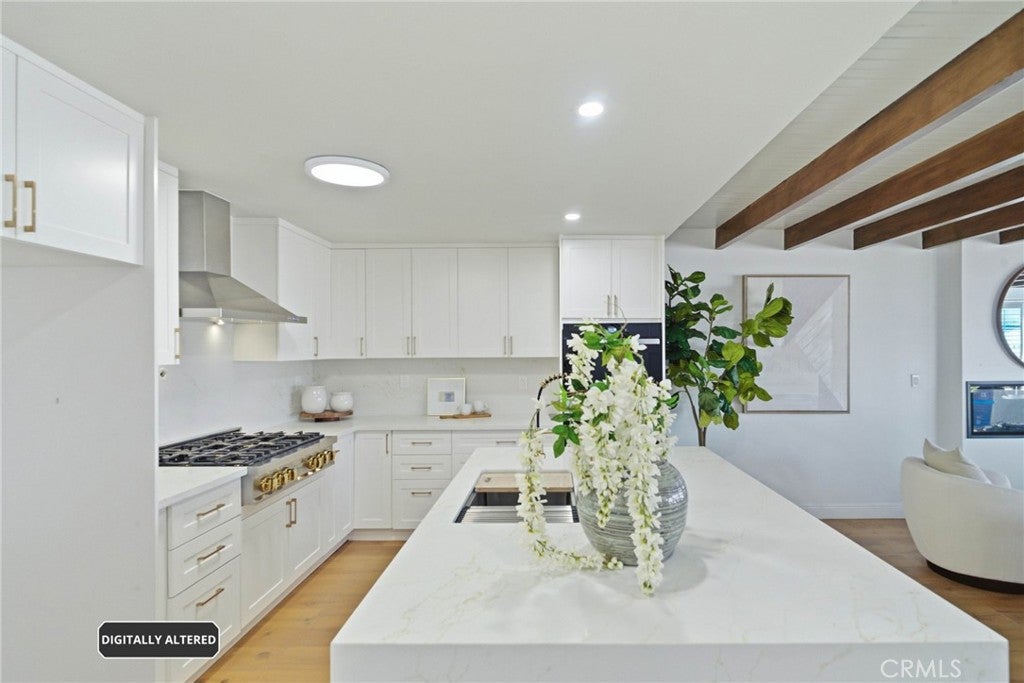 409 E Edgewater, Newport Beach CA 92661 - Photo 10