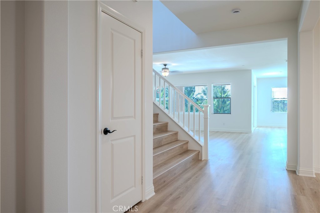 2786 Arbor Lane