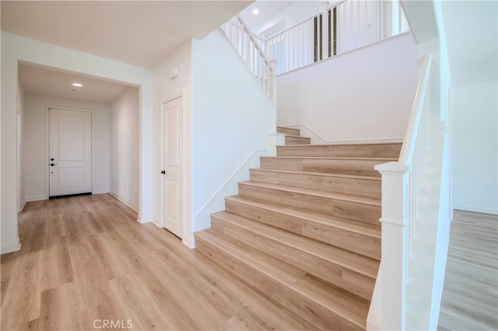 2786 Arbor Lane