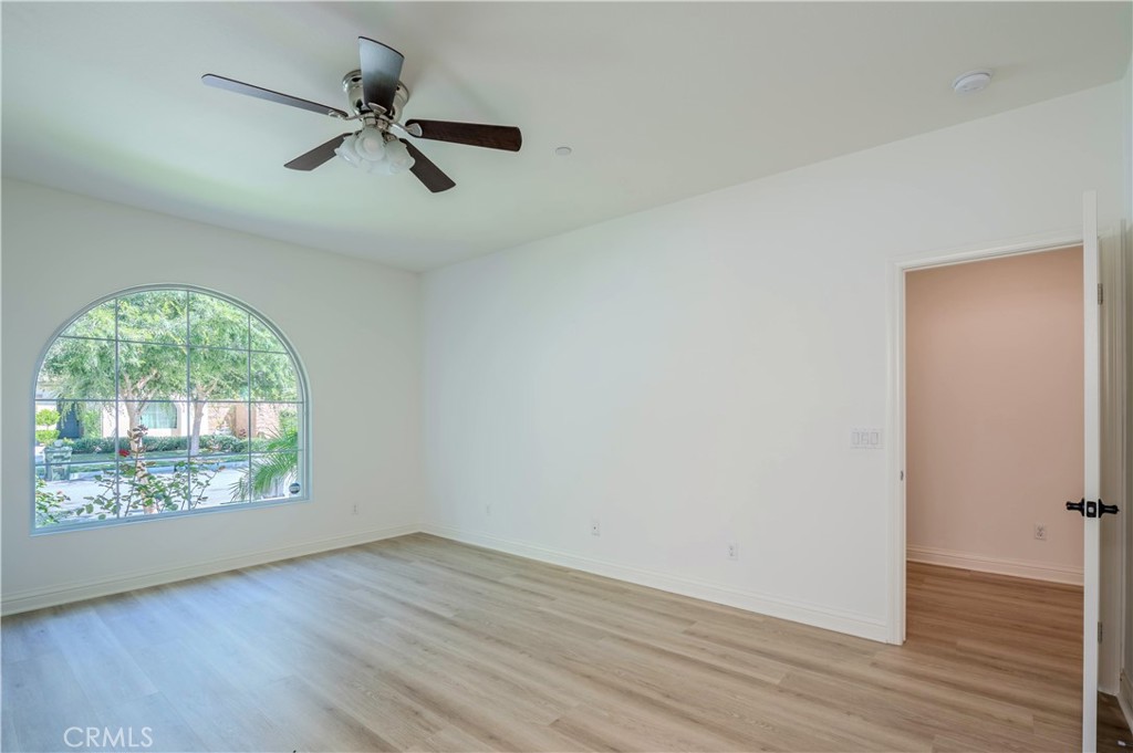 2786 Arbor Lane