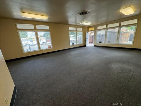 Photo of 1264 DRAKELEY AVE, Atwater, CA 95301 (MLS # MC26055476)